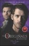 [The Originals 02] • The Originals · the Loss